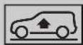 Mercedes-Benz GL (2012) - Display messages Possible causes/consequences and ▶ Solutions - 4