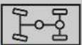 Mercedes-Benz GL (2012) - Display messages Possible causes/consequences and ▶ Solutions - 8