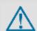 Mercedes-Benz GL (2012) - WARNING - 1