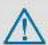 Mercedes-Benz GL (2012) - Automatic child's eat recognition on front-passenger seat - 1