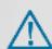Mercedes-Benz GL (2012) - Important safety notes - 1