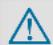Mercedes-Benz GL (2012) - Important safety notes - 1