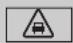 Mercedes-Benz GL (2012) - Problem Possible causes/consequences and ▶ Solutions - 1