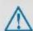 Mercedes-Benz GL (2012) - WARNING - 1
