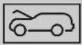 Mercedes-Benz GL (2012) - Display messages Possible causes/consequences and ▶ Solutions - 15