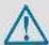 Mercedes-Benz GL (2012) - WARNING - 1