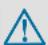 Mercedes-Benz GL (2012) - Important safety notes - 1