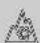 Mercedes-Benz GL (2012) - Winter tyres - 1