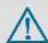 Mercedes-Benz GL (2012) - WARNING - 1