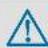 Mercedes-Benz GL (2012) - Important safety notes - 1