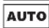Mercedes-Benz GL (2012) - Information a bout using THERMATIC automatic climate control - 2