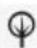 Mercedes-Benz GL (2012) - WARNING - 1