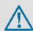 Mercedes-Benz GL (2012) - Important safety notes - 1