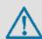 Mercedes-Benz GL (2012) - WARNING - 1