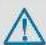 Mercedes-Benz GL (2012) - WARNING - 1