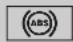 Mercedes-Benz GL (2012) - Problem Possible causes/consequences and ▶ Solutions - 1