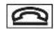 Mercedes-Benz GL (2012) - Redialling - 1