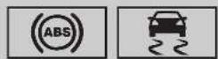 Mercedes-Benz GL (2012) - Display messages Possible causes/consequences and ▶ Solutions - 1