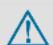 Mercedes-Benz GL (2012) - WARNING - 1