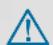 Mercedes-Benz GL (2012) - WARNING - 1
