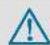 Mercedes-Benz GL (2012) - Important safety notes - 1