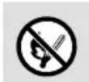 Mercedes-Benz GL (2012) - Environmental note - 6