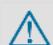 Mercedes-Benz GL (2012) - Important safety notes - 1