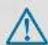 Mercedes-Benz GL (2012) - WARNING - 1