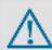 Mercedes-Benz GL (2012) - WARNING - 1