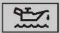 Mercedes-Benz GL (2012) - WARNING - 2