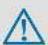 Mercedes-Benz GL (2012) - Switching the windscreen wipers on/off - 1