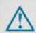 Mercedes-Benz GL (2012) - Important safety notes - 1