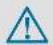 Mercedes-Benz GL (2012) - Display messages Possible causes/consequences and ▶ Solutions - 16