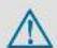 Mercedes-Benz GL (2012) - WARNING - 1