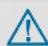 Mercedes-Benz GL (2012) - WARNING - 1