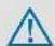 Mercedes-Benz GL (2012) - WARNING - 1