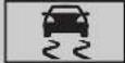 Mercedes-Benz GL (2012) - WARNING - 2