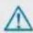 Mercedes-Benz GL (2012) - Symbols - 1