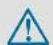 Mercedes-Benz GL (2012) - Display messages Possible causes/consequences and ▶ Solutions - 4