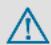 Mercedes-Benz GL (2012) - WARNING - 2