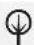 Mercedes-Benz GL (2012) - WARNING - 1