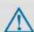 Mercedes-Benz GL (2012) - WARNING - 1