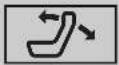 Mercedes-Benz GL (2012) - Display messages Possible causes/consequences and ▶ Solutions - 19