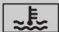 Mercedes-Benz GL (2012) - Display messages Possible causes/consequences and ▶ Solutions - 3