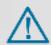 Mercedes-Benz GL (2012) - WARNING - 1