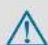 Mercedes-Benz GL (2012) - WARNING - 1