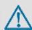 Mercedes-Benz GL (2012) - WARNING - 1