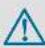 Mercedes-Benz GL (2012) - Important safety notes - 1