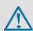 Mercedes-Benz GL (2012) - WARNING - 1