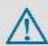 Mercedes-Benz GL (2012) - Important safety notes - 1